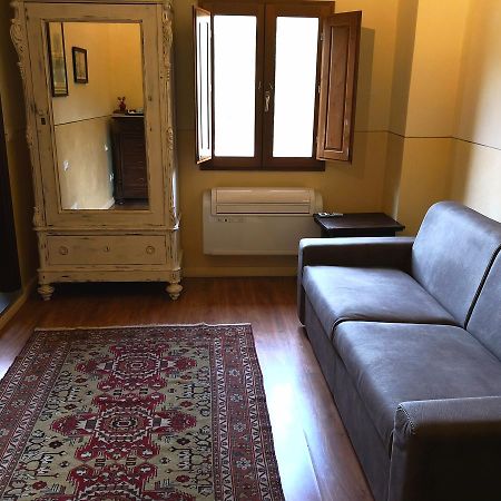 Carpe Diem Guesthouse Floransa Dış mekan fotoğraf