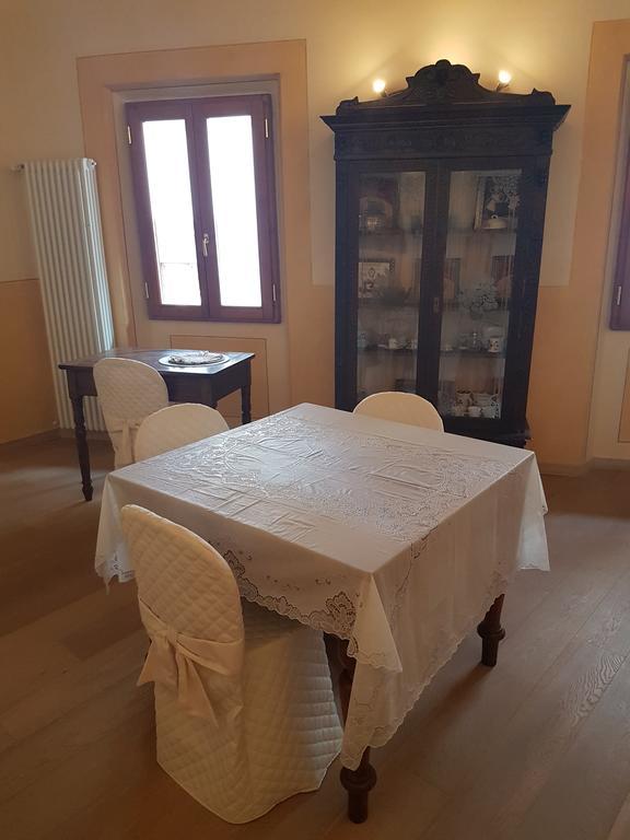 Carpe Diem Guesthouse Floransa Dış mekan fotoğraf