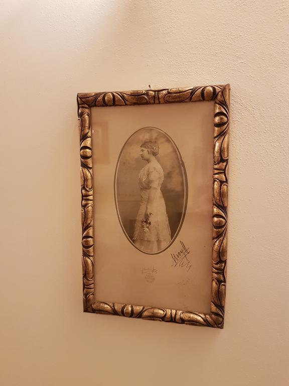 Carpe Diem Guesthouse Floransa Dış mekan fotoğraf