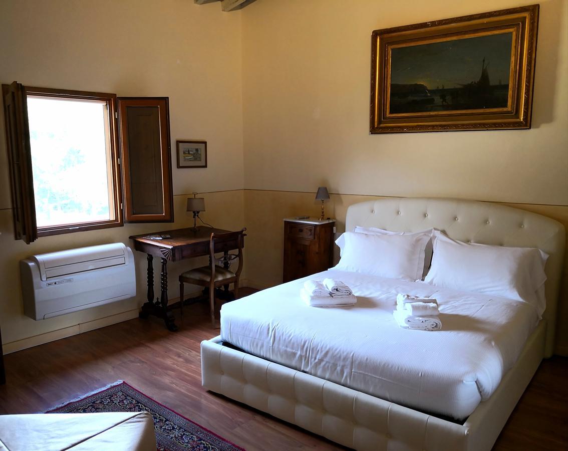 Carpe Diem Guesthouse Floransa Dış mekan fotoğraf