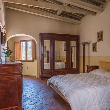 Carpe Diem Guesthouse Floransa Dış mekan fotoğraf
