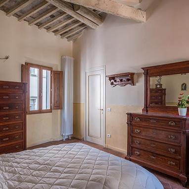 Carpe Diem Guesthouse Floransa Dış mekan fotoğraf
